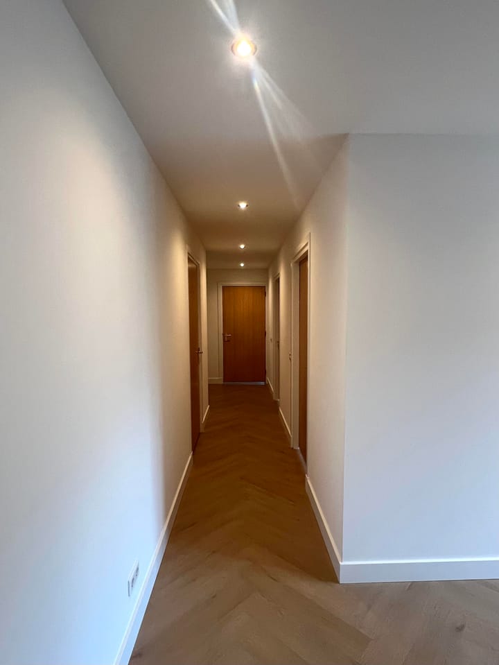 Photo 3 of Stationsstraat 4