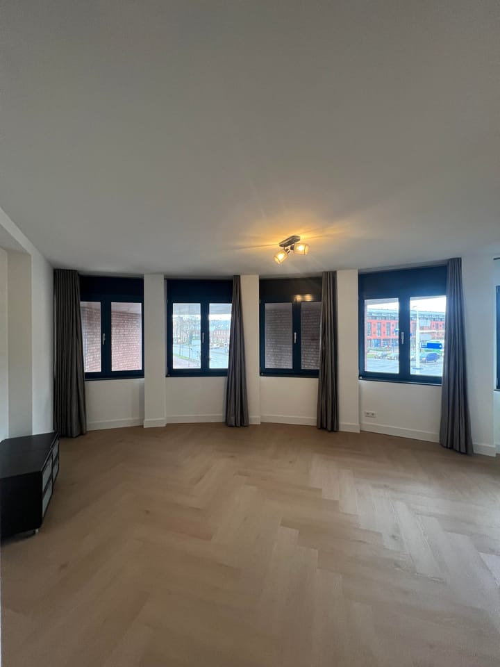 Foto 18 van Stationsstraat 4