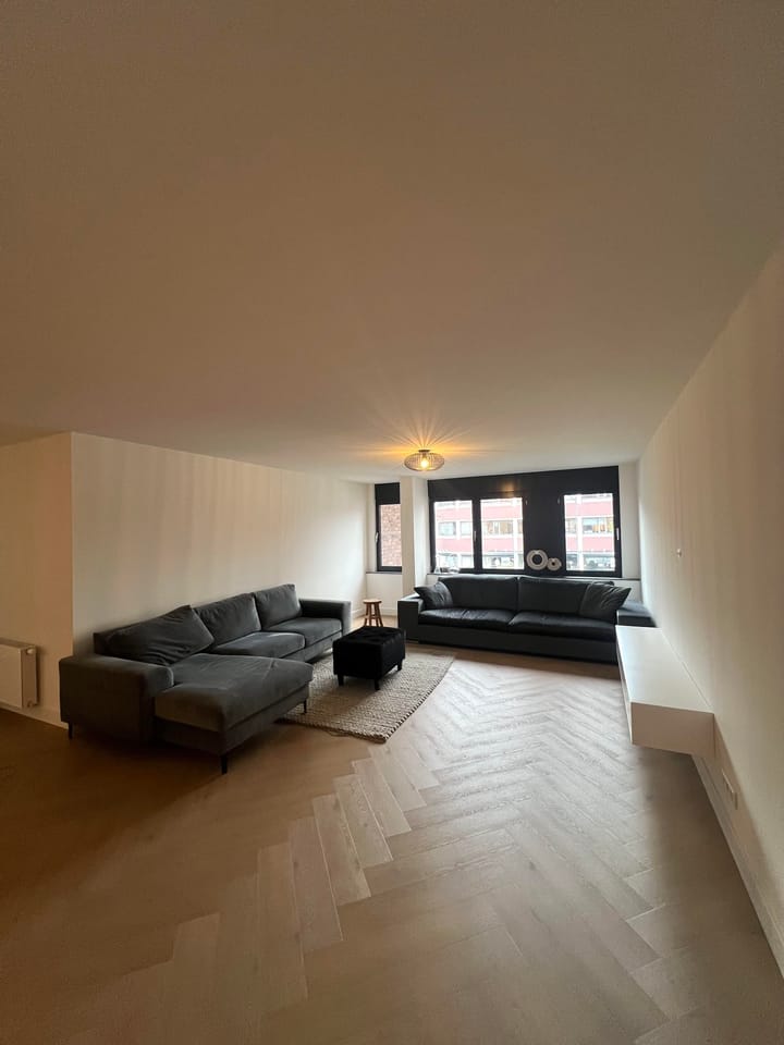 Foto 21 van Stationsstraat 4