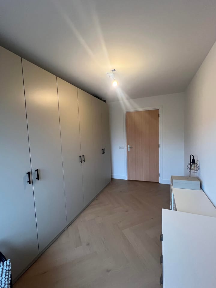 Foto 7 van Stationsstraat 4