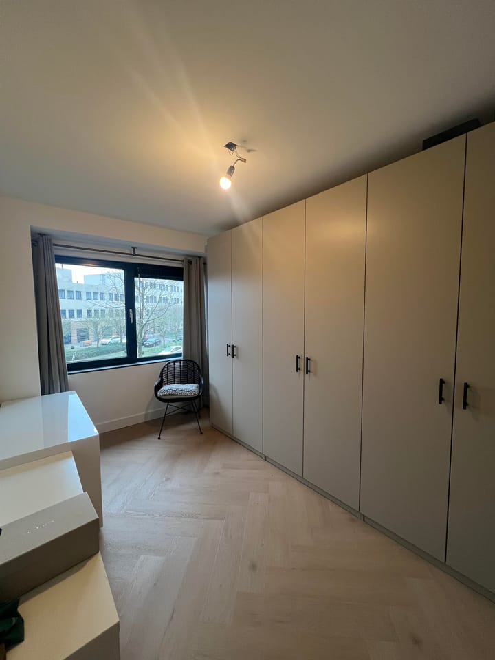 Foto 10 van Stationsstraat 4