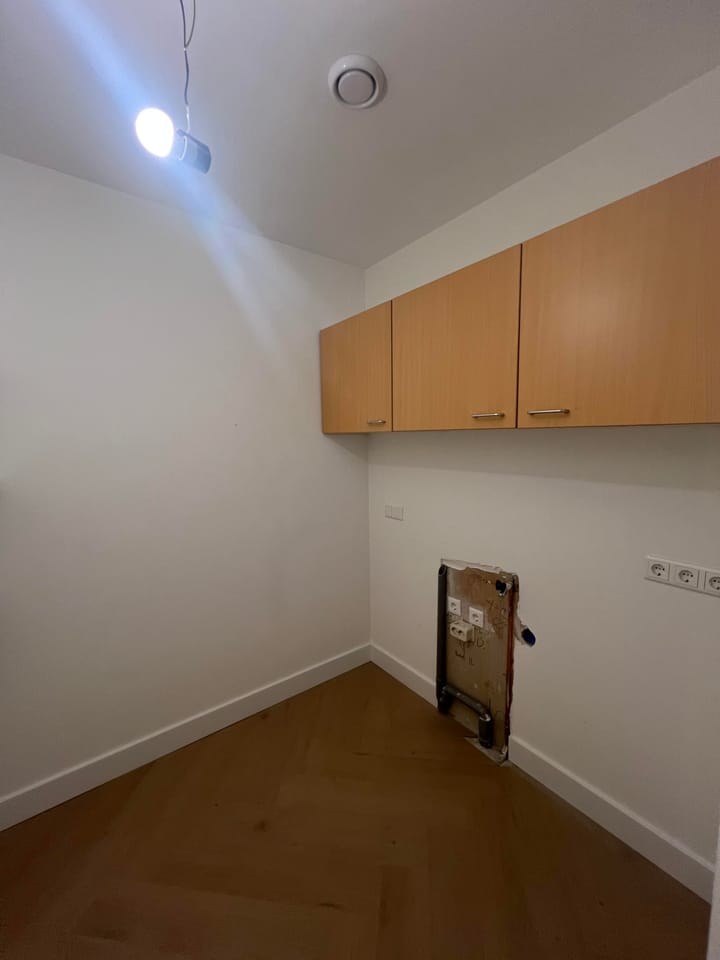 Foto 30 van Stationsstraat 4