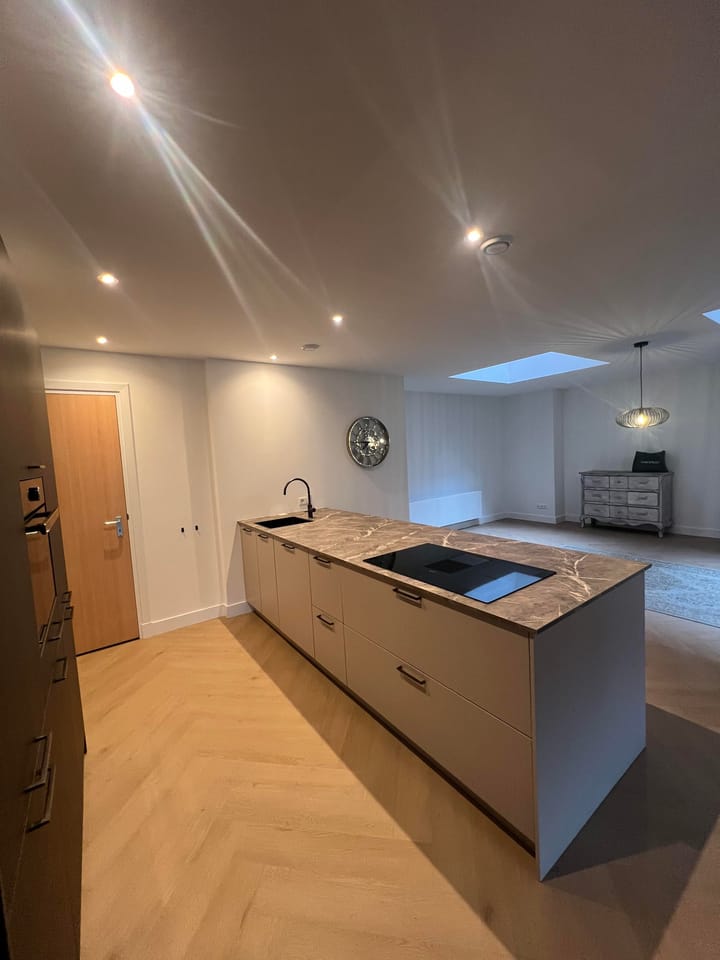 Foto 27 van Stationsstraat 4