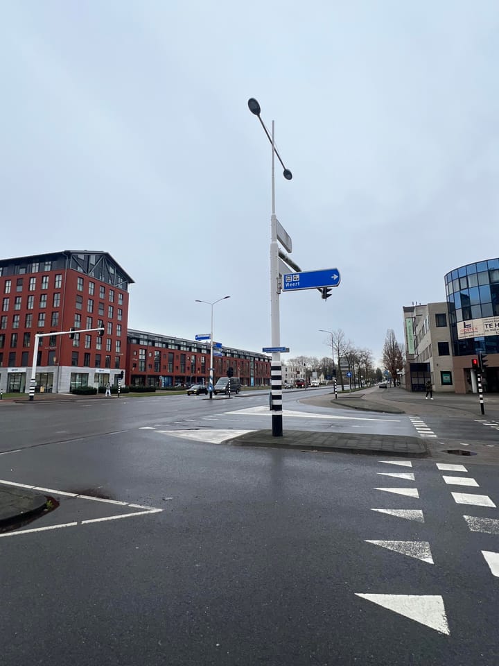 Foto 35 van Stationsstraat 4