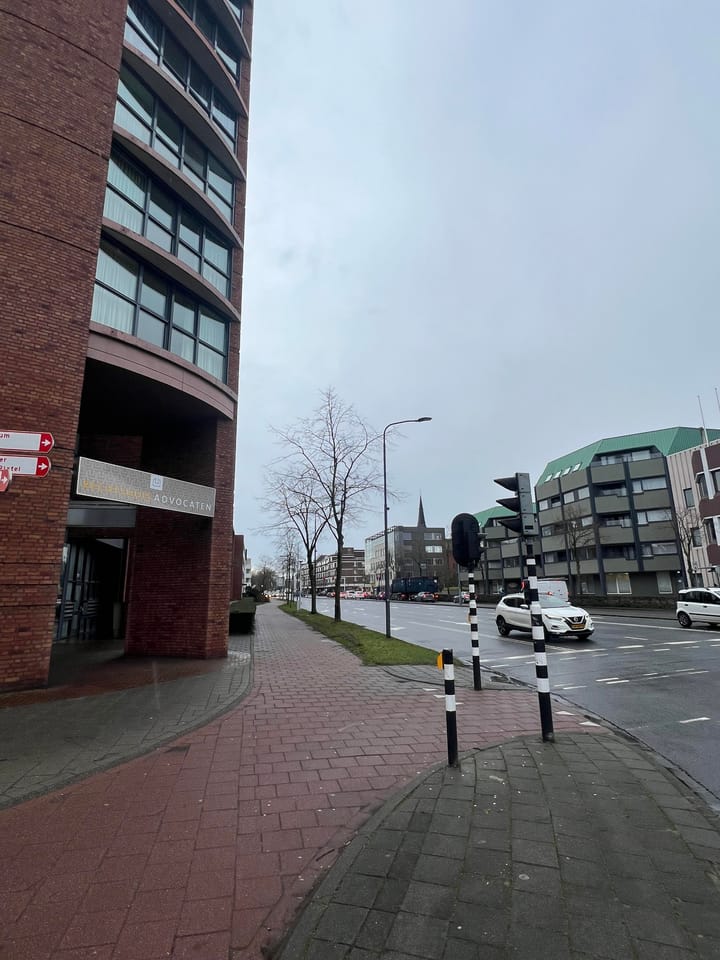 Foto 34 van Stationsstraat 4