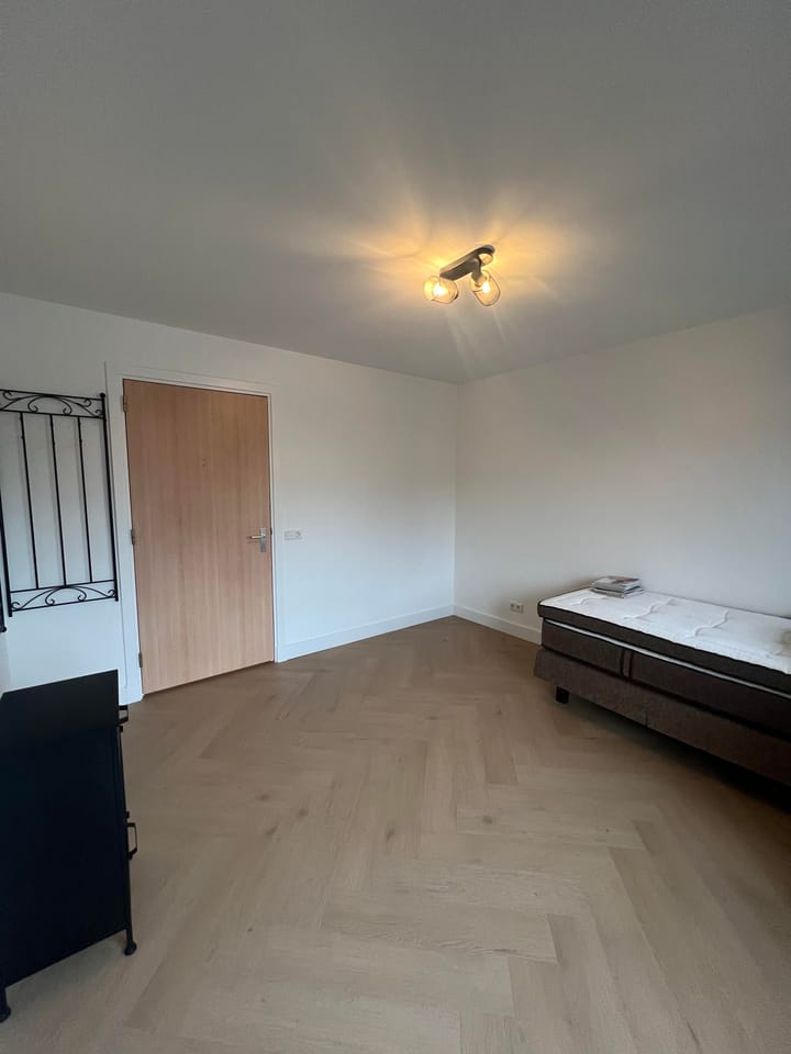 Foto 17 van Stationsstraat 4