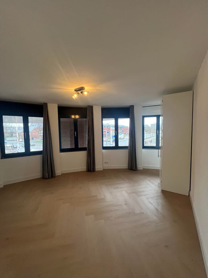 Foto 19 van Stationsstraat 4