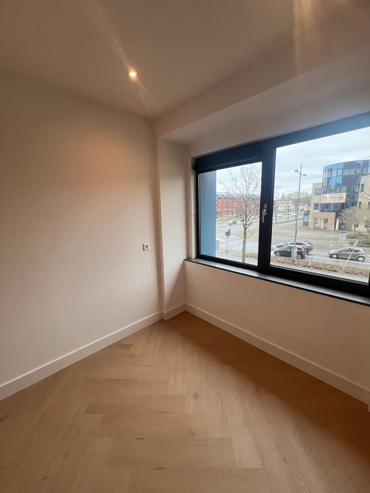 Foto 8 van Stationsstraat 4