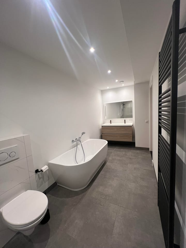 Foto 11 van Stationsstraat 4