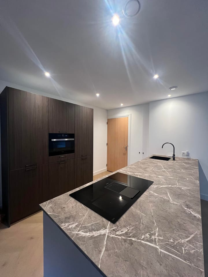 Foto 26 van Stationsstraat 4