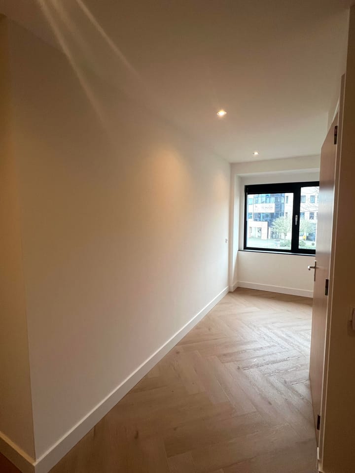 Foto 6 van Stationsstraat 4