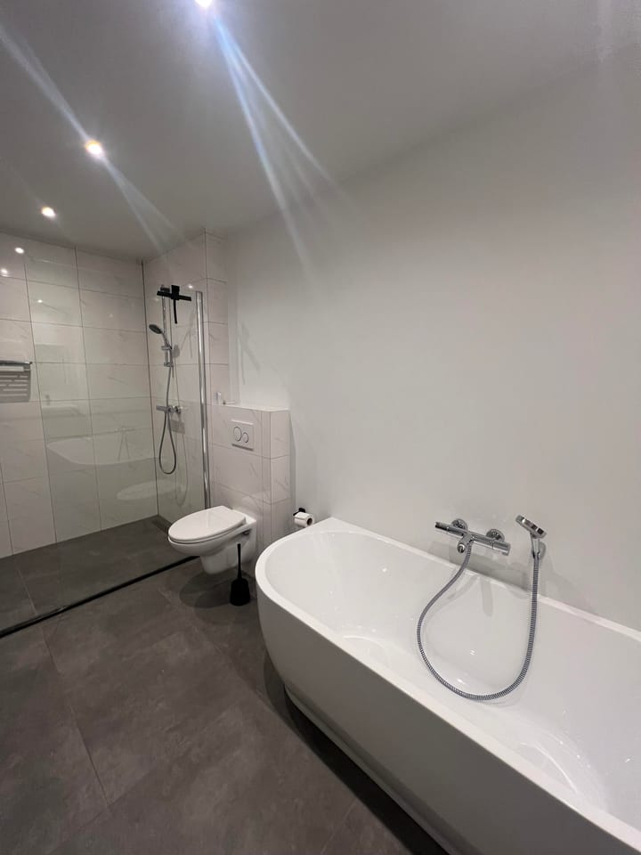 Foto 13 van Stationsstraat 4