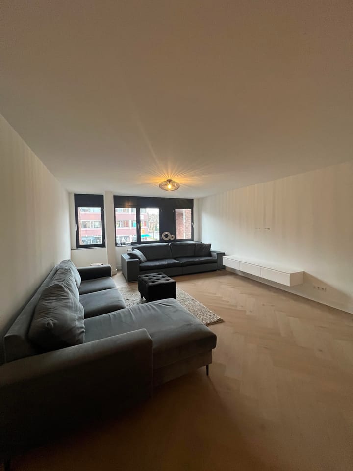 Foto 22 van Stationsstraat 4