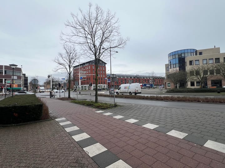 Foto 33 van Stationsstraat 4