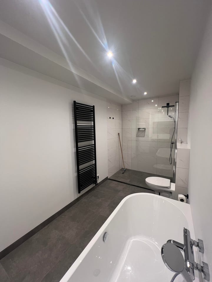 Foto 14 van Stationsstraat 4