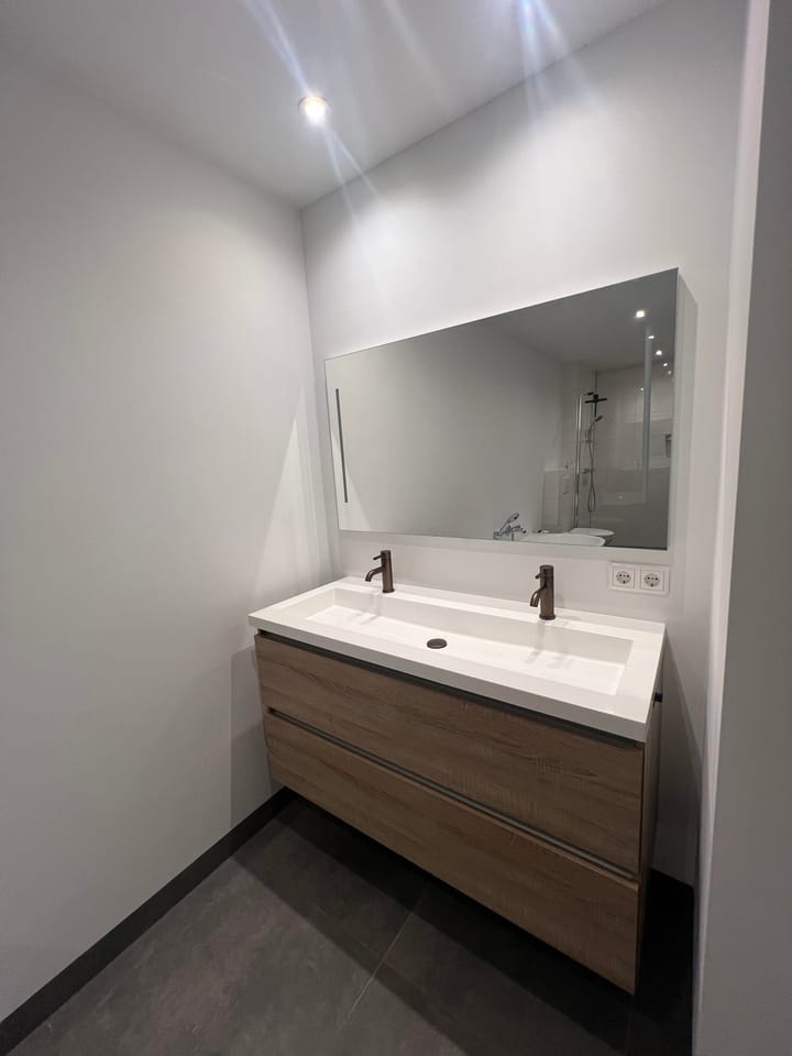 Foto 12 van Stationsstraat 4