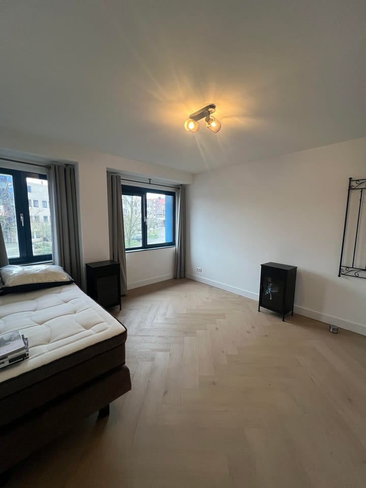 Foto 16 van Stationsstraat 4