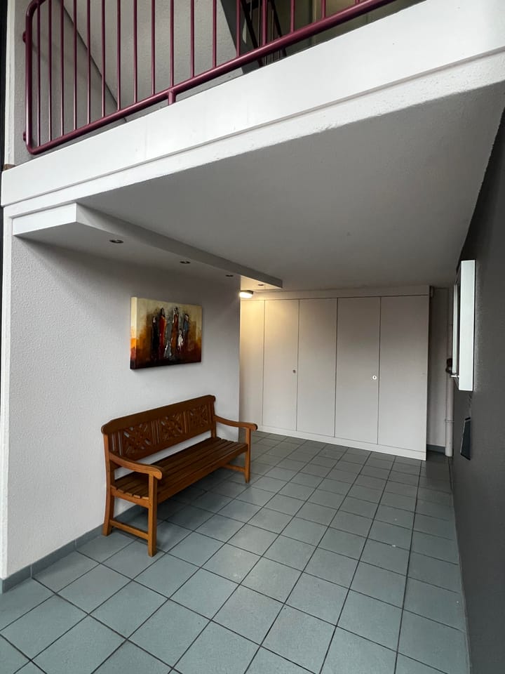 Foto 32 van Stationsstraat 4