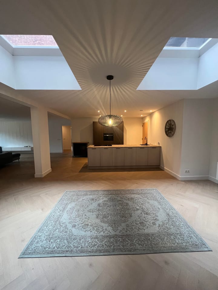 Foto 29 van Stationsstraat 4