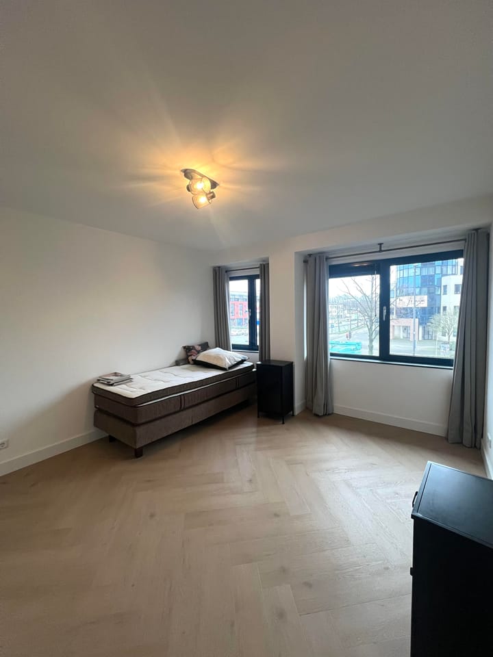 Foto 15 van Stationsstraat 4