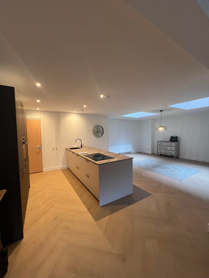 Foto 24 van Stationsstraat 4