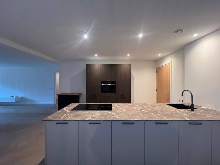 Foto 25 van Stationsstraat 4