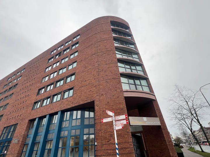 Foto 37 van Stationsstraat 4