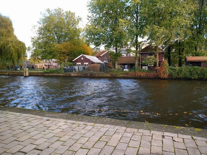 Photo 30 of Korte Schimmelstraat 13