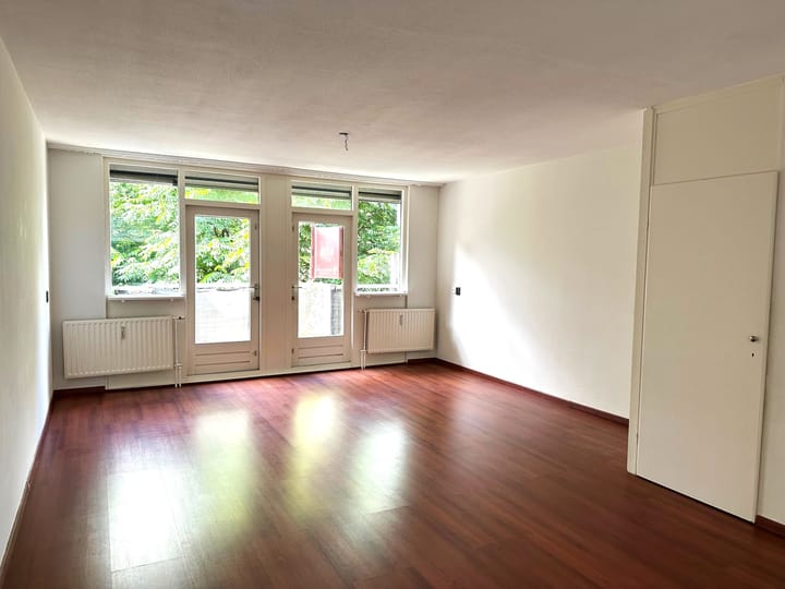 Foto 2 van Stroveer 234