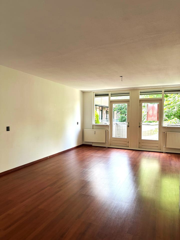 Foto 3 van Stroveer 234