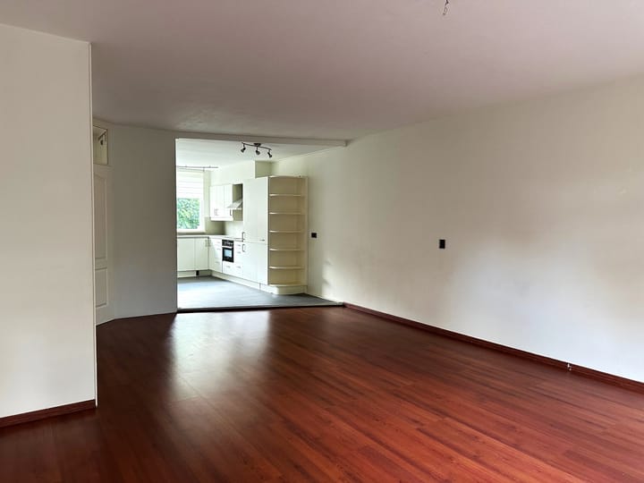 Foto 4 van Stroveer 234