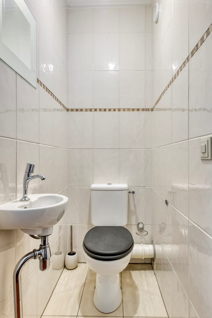 Foto 8 van Stroveer 234