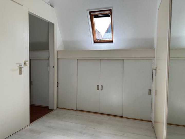 Foto 14 van Stroveer 234