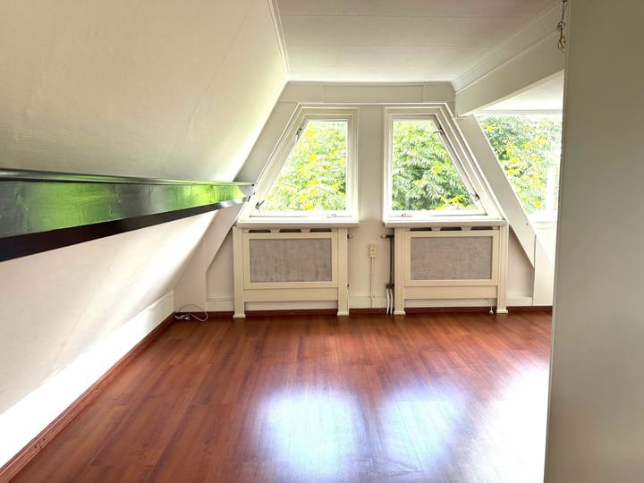 Foto 16 van Stroveer 234