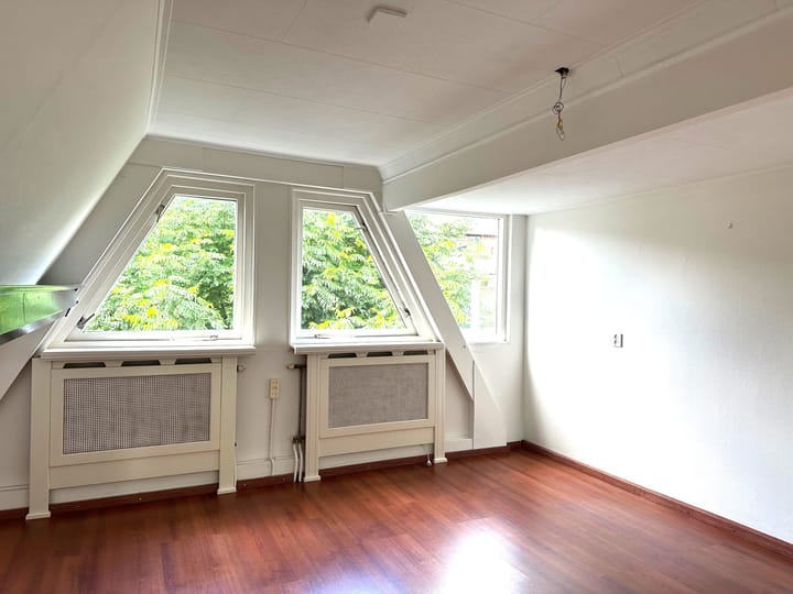 Foto 17 van Stroveer 234