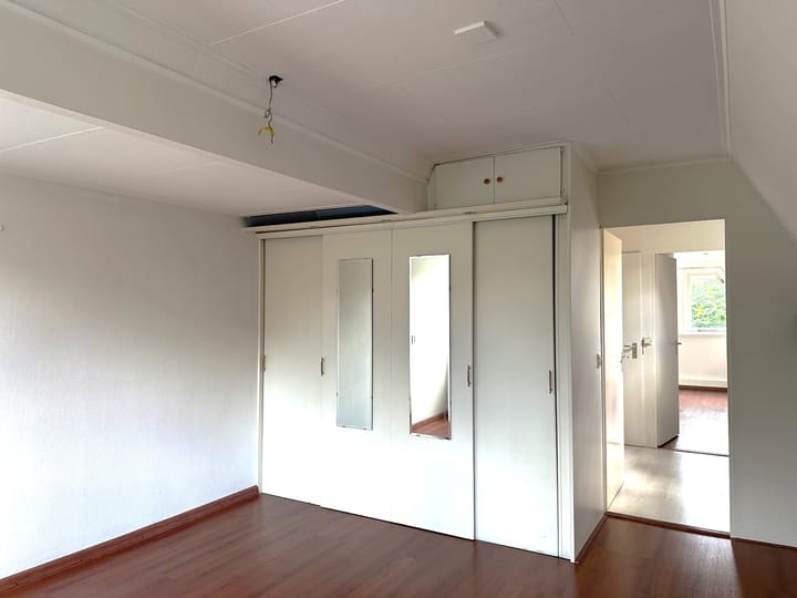 Foto 19 van Stroveer 234