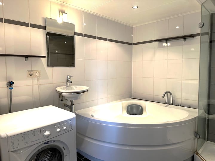 Foto 20 van Stroveer 234