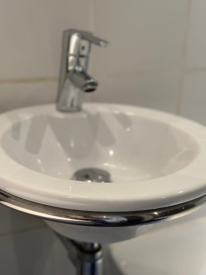 Foto 21 van Stroveer 234