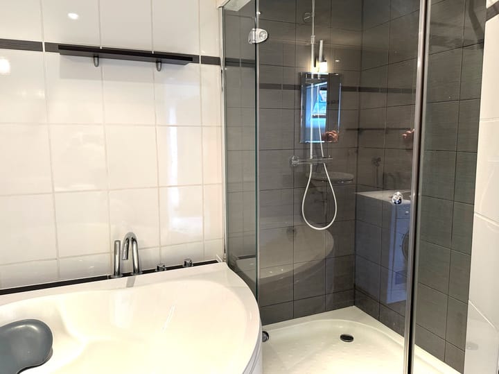 Foto 22 van Stroveer 234