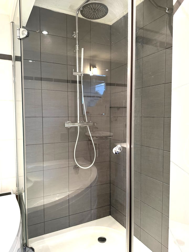 Foto 24 van Stroveer 234