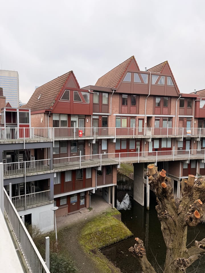 Foto 27 van Stroveer 234