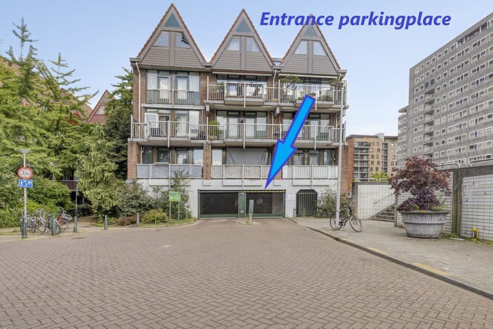 Foto 29 van Stroveer 234