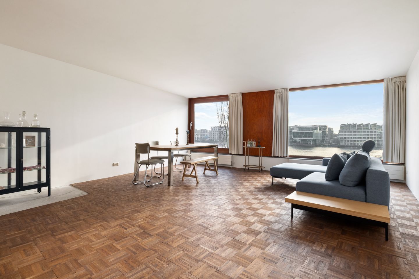 Foto 4 van Stokerkade 90