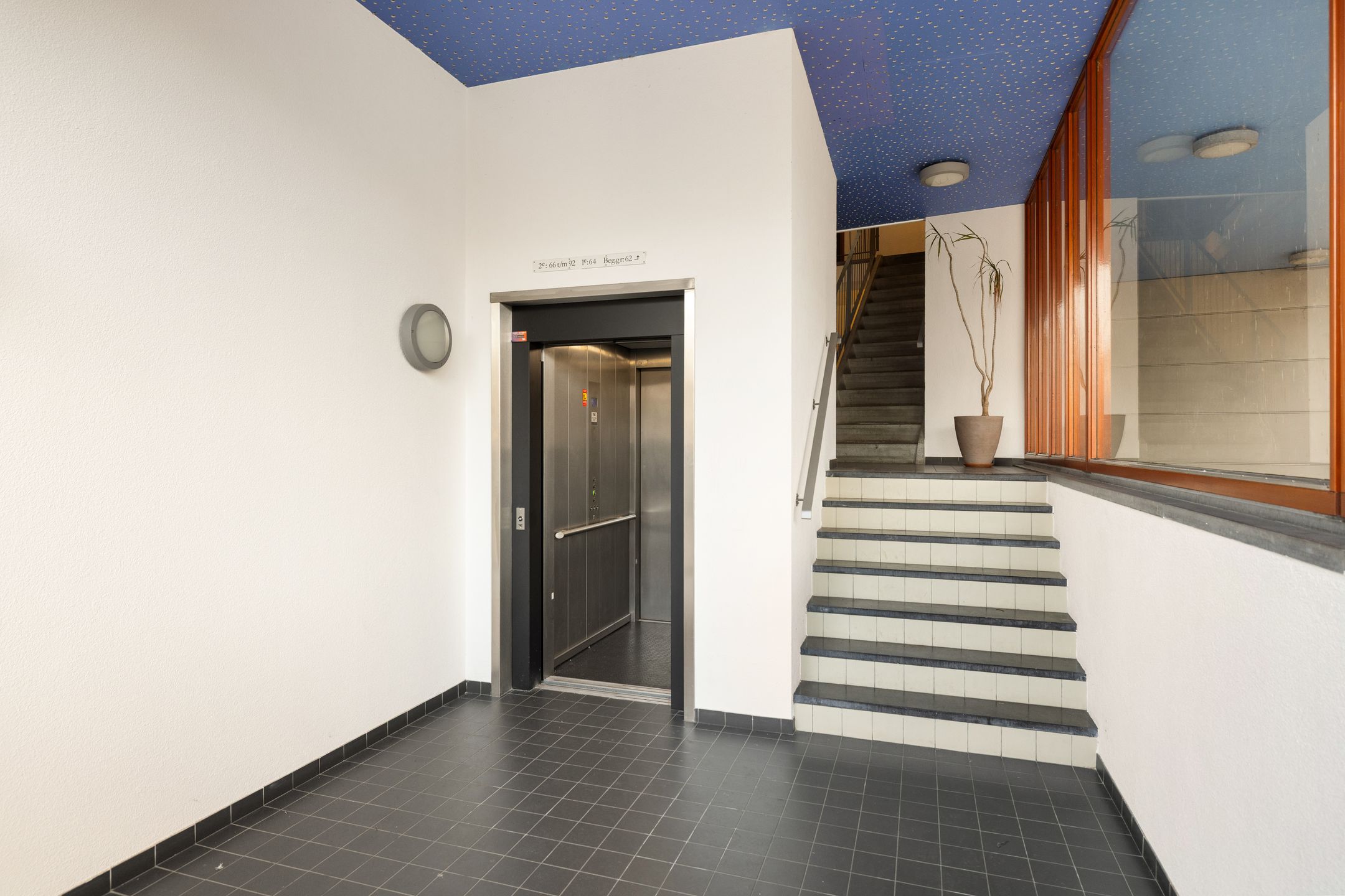 Foto 6 van Stokerkade 90