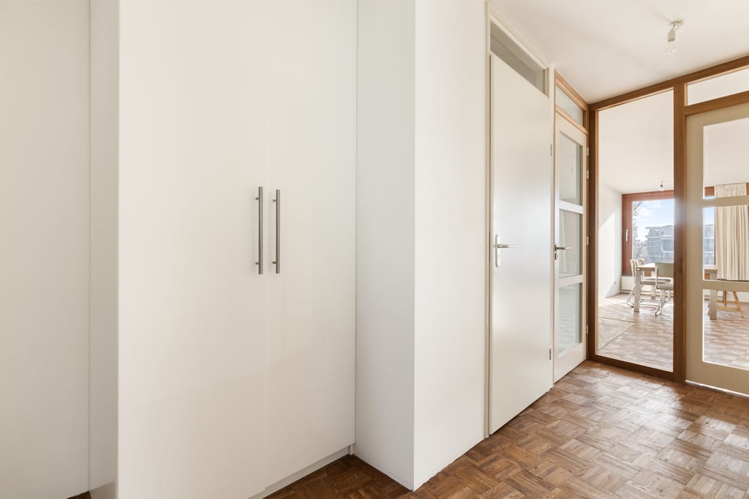 Foto 7 van Stokerkade 90