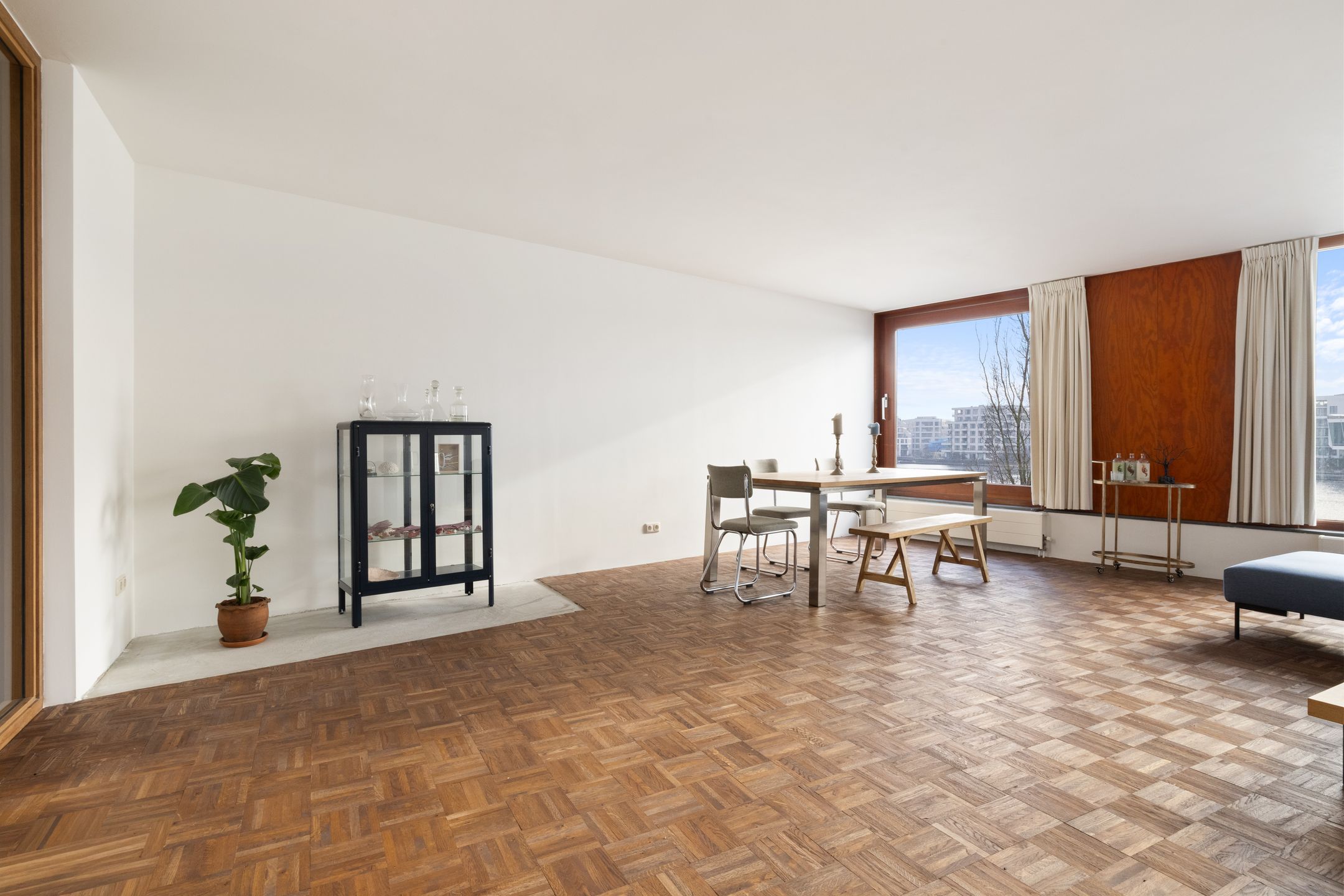 Foto 9 van Stokerkade 90