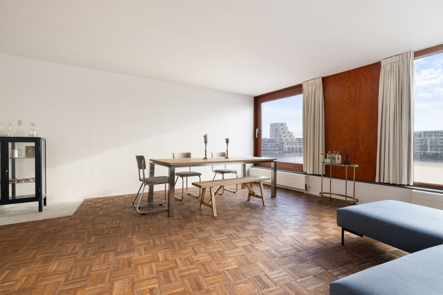 Foto 10 van Stokerkade 90