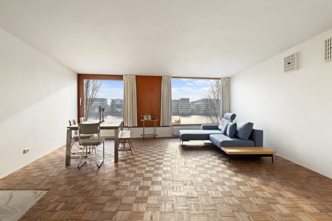 Foto 11 van Stokerkade 90