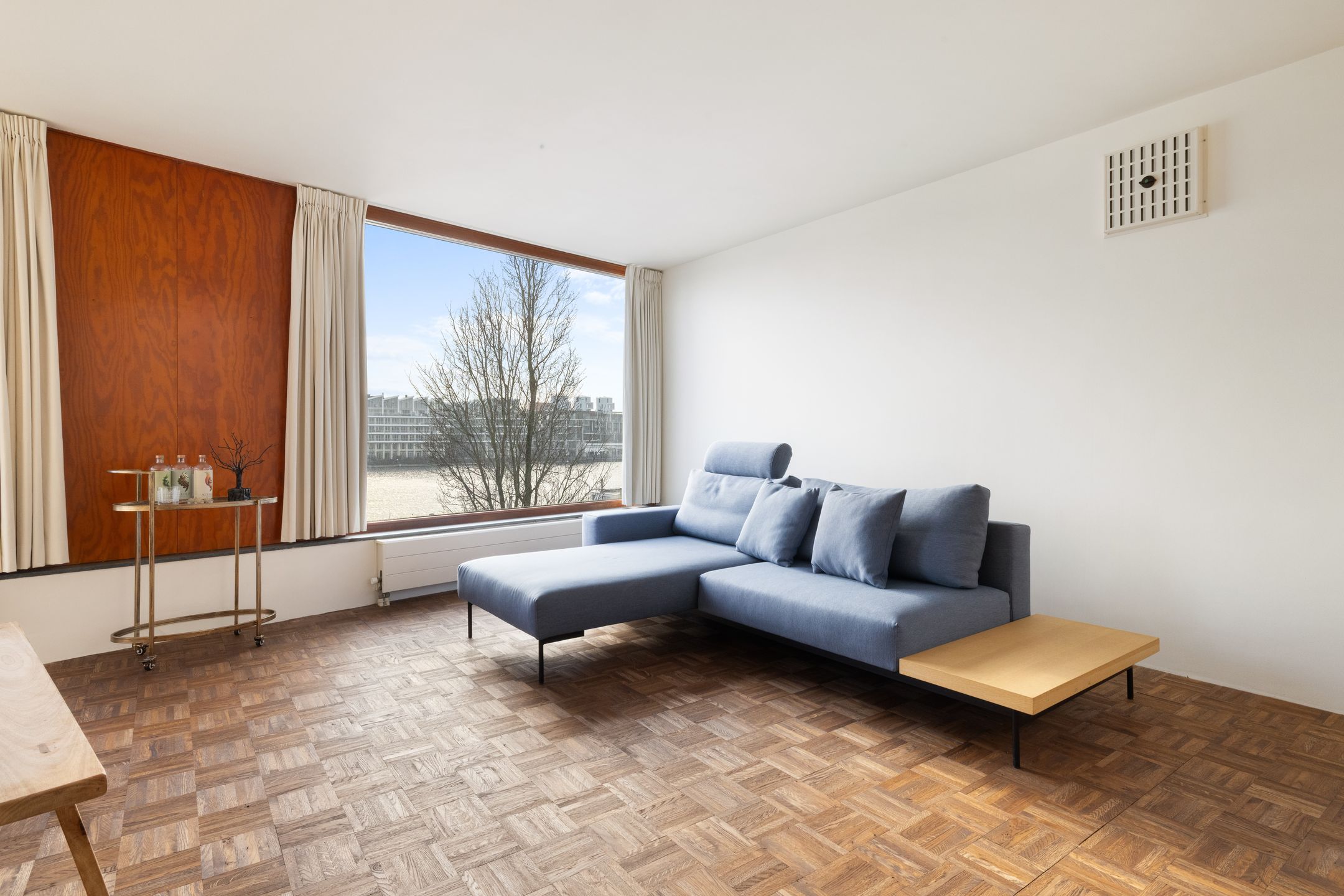 Foto 12 van Stokerkade 90