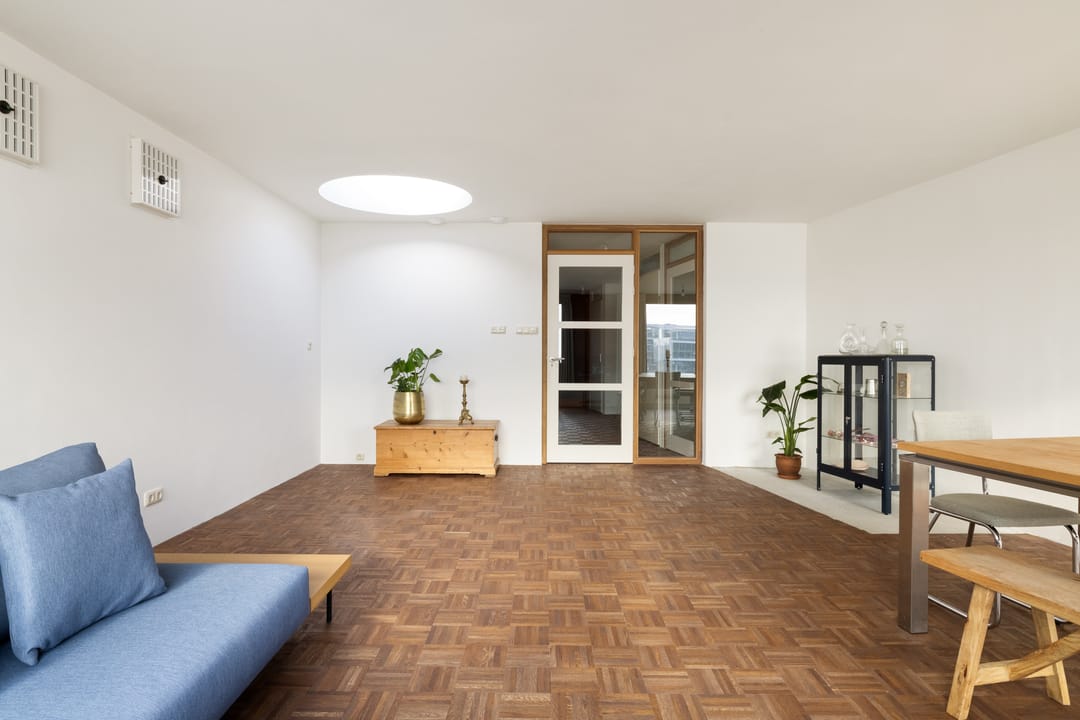 Foto 17 van Stokerkade 90